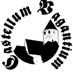 Castellum Vagantium am Blasiusturm